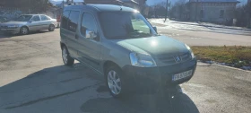 Peugeot Partner 1.9 D - 2650 € / 5182.95 лв. - 97689356 5 | Car24.bg Peugeot Partner 1.9 D - 2650 € / 5182.95 лв. - 97689356 5