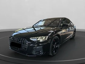 Audi A8 50TDI* QUATTRO* S-LINE* 3XTV* B&O* ГАРАНЦИЯ - Car24.bg Audi A8 50TDI* QUATTRO* S-LINE* 3XTV* B&O* ГАРАНЦИЯ