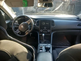 Renault Talisman - 12500 € / 24447.88 лв. - 52068646 5 | Car24.bg Renault Talisman - 12500 € / 24447.88 лв. - 52068646 5