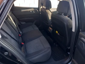 Renault Talisman - 12500 € / 24447.88 лв. - 52068646 3 | Car24.bg Renault Talisman - 12500 € / 24447.88 лв. - 52068646 3