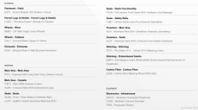 Ferrari Roma Amalfi | Auto.bg — изображение 9 Ferrari Roma Amalfi | Auto.bg — изображение 9