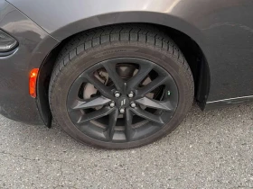 Dodge Charger * SXT * CARFAX * ЦЕНА ДО БГ | Auto.bg — изображение 6 Dodge Charger * SXT * CARFAX * ЦЕНА ДО БГ | Auto.bg — изображение 6