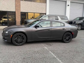 Dodge Charger * SXT * CARFAX * ЦЕНА ДО БГ | Auto.bg — изображение 2 Dodge Charger * SXT * CARFAX * ЦЕНА ДО БГ | Auto.bg — изображение 2