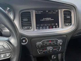 Dodge Charger * SXT * CARFAX * ЦЕНА ДО БГ | Auto.bg — изображение 9 Dodge Charger * SXT * CARFAX * ЦЕНА ДО БГ | Auto.bg — изображение 9