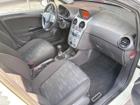 Opel Corsa 1.4i Facelift Euro5b - 1700 € / 3324.91 лв. - 22178888 14 | Car24.bg Opel Corsa 1.4i Facelift Euro5b - 1700 € / 3324.91 лв. - 22178888 14
