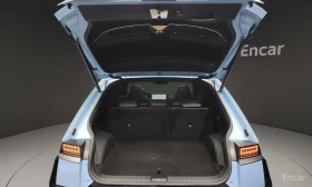 Hyundai Ioniq 5 * N* COMFORT PLUS* PARKING ASSIST* FULL* КРАЙНА ЦЕ | Auto.bg — изображение 16 Hyundai Ioniq 5 * N* COMFORT PLUS* PARKING ASSIST* FULL* КРАЙНА ЦЕ | Auto.bg — изображение 16