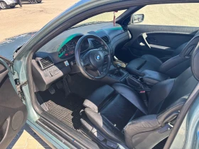 BMW 320 Compact - 1900 € / 3716.08 лв. - 45967565 4 | Car24.bg BMW 320 Compact - 1900 € / 3716.08 лв. - 45967565 4