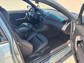 BMW 320 Compact - 1900 € / 3716.08 лв. - 45967565 3 | Car24.bg BMW 320 Compact - 1900 € / 3716.08 лв. - 45967565 3