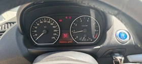 BMW 116 116i | Auto.bg — изображение 9 BMW 116 116i | Auto.bg — изображение 9
