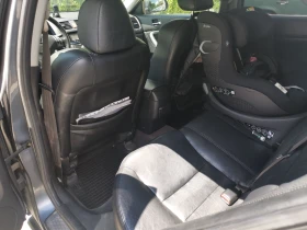 Honda Accord - 4300 € / 8410.07 лв. - 96319716 9 | Car24.bg Honda Accord - 4300 € / 8410.07 лв. - 96319716 9