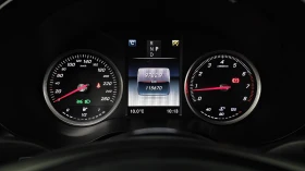 Mercedes-Benz C 200 2.0 - 14200 € / 27772.79 лв. - 29299035 7 | Car24.bg Mercedes-Benz C 200 2.0 - 14200 € / 27772.79 лв. - 29299035 7