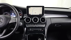 Mercedes-Benz C 200 2.0 - 14200 € / 27772.79 лв. - 29299035 12 | Car24.bg Mercedes-Benz C 200 2.0 - 14200 € / 27772.79 лв. - 29299035 12