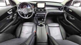 Mercedes-Benz C 200 2.0 - 14200 € / 27772.79 лв. - 29299035 6 | Car24.bg Mercedes-Benz C 200 2.0 - 14200 € / 27772.79 лв. - 29299035 6