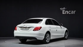 Mercedes-Benz C 200 2.0 - 14200 € / 27772.79 лв. - 29299035 2 | Car24.bg Mercedes-Benz C 200 2.0 - 14200 € / 27772.79 лв. - 29299035 2
