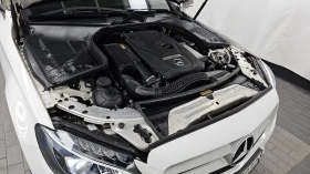 Mercedes-Benz C 200 2.0 - 14200 € / 27772.79 лв. - 29299035 5 | Car24.bg Mercedes-Benz C 200 2.0 - 14200 € / 27772.79 лв. - 29299035 5