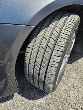 Mercedes-Benz E 350 undefined | Auto.bg — изображение 8 Mercedes-Benz E 350 undefined | Auto.bg — изображение 8