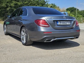 Mercedes-Benz E 350 undefined | Auto.bg — изображение 3 Mercedes-Benz E 350 undefined | Auto.bg — изображение 3