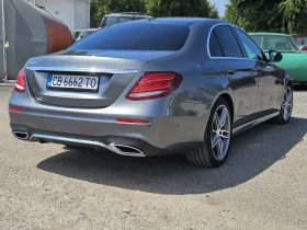 Mercedes-Benz E 350 undefined | Auto.bg — изображение 4 Mercedes-Benz E 350 undefined | Auto.bg — изображение 4