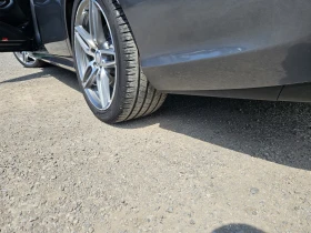 Mercedes-Benz E 350 undefined | Auto.bg — изображение 9 Mercedes-Benz E 350 undefined | Auto.bg — изображение 9