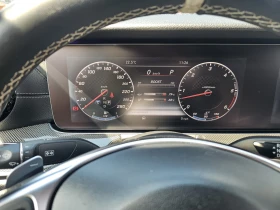 Mercedes-Benz E 350 undefined | Auto.bg — изображение 14 Mercedes-Benz E 350 undefined | Auto.bg — изображение 14