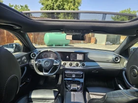 Mercedes-Benz E 350 undefined | Auto.bg — изображение 13 Mercedes-Benz E 350 undefined | Auto.bg — изображение 13