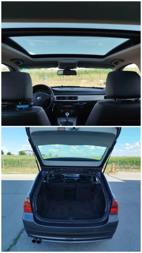 BMW 328 328xi-Панорама-4х4 - 4200 € / 8214.49 лв. - 85840400 13 | Car24.bg BMW 328 328xi-Панорама-4х4 - 4200 € / 8214.49 лв. - 85840400 13
