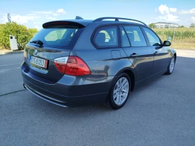 BMW 328 328xi-Панорама-4х4 - 4200 € / 8214.49 лв. - 85840400 6 | Car24.bg BMW 328 328xi-Панорама-4х4 - 4200 € / 8214.49 лв. - 85840400 6
