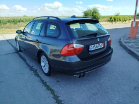 BMW 328 328xi-Панорама-4х4 - 4200 € / 8214.49 лв. - 85840400 4 | Car24.bg BMW 328 328xi-Панорама-4х4 - 4200 € / 8214.49 лв. - 85840400 4