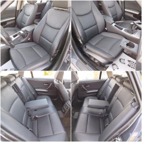 BMW 328 328xi-Панорама-4х4 - 4200 € / 8214.49 лв. - 85840400 10 | Car24.bg BMW 328 328xi-Панорама-4х4 - 4200 € / 8214.49 лв. - 85840400 10