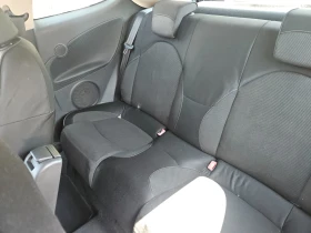 Alfa Romeo MiTo 1.4TB/155k.c | Auto.bg — изображение 10 Alfa Romeo MiTo 1.4TB/155k.c | Auto.bg — изображение 10