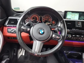 BMW 324 428i M Sport Coupe| 245к.с.| ВКЛ.ТЕХНОТЕСТ | Auto.bg — изображение 13 BMW 324 428i M Sport Coupe| 245к.с.| ВКЛ.ТЕХНОТЕСТ | Auto.bg — изображение 13