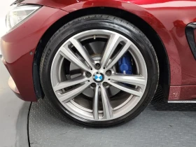 BMW 324 428i M Sport Coupe| 245к.с.| ВКЛ.ТЕХНОТЕСТ | Auto.bg — изображение 5 BMW 324 428i M Sport Coupe| 245к.с.| ВКЛ.ТЕХНОТЕСТ | Auto.bg — изображение 5