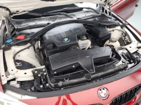 BMW 324 428i M Sport Coupe| 245к.с.| ВКЛ.ТЕХНОТЕСТ | Auto.bg — изображение 6 BMW 324 428i M Sport Coupe| 245к.с.| ВКЛ.ТЕХНОТЕСТ | Auto.bg — изображение 6