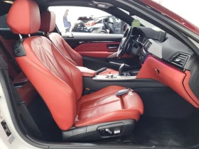 BMW 324 428i M Sport Coupe| 245к.с.| ВКЛ.ТЕХНОТЕСТ | Auto.bg — изображение 11 BMW 324 428i M Sport Coupe| 245к.с.| ВКЛ.ТЕХНОТЕСТ | Auto.bg — изображение 11