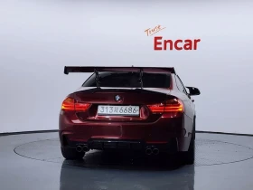 BMW 324 428i M Sport Coupe| 245к.с.| ВКЛ.ТЕХНОТЕСТ | Auto.bg — изображение 4 BMW 324 428i M Sport Coupe| 245к.с.| ВКЛ.ТЕХНОТЕСТ | Auto.bg — изображение 4