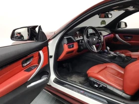 BMW 324 428i M Sport Coupe| 245к.с.| ВКЛ.ТЕХНОТЕСТ | Auto.bg — изображение 10 BMW 324 428i M Sport Coupe| 245к.с.| ВКЛ.ТЕХНОТЕСТ | Auto.bg — изображение 10