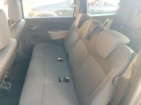Dacia Lodgy 1.5DCI - 5600 € / 10952.65 лв. - 70605203 6 | Car24.bg Dacia Lodgy 1.5DCI - 5600 € / 10952.65 лв. - 70605203 6