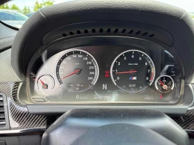 BMW M6 * 2dr Cabriolet* АВТОКРЕДИТ БЕЗ ПЪРВОНАЧАЛНА ВНОСК | Auto.bg — изображение 8 BMW M6 * 2dr Cabriolet* АВТОКРЕДИТ БЕЗ ПЪРВОНАЧАЛНА ВНОСК | Auto.bg — изображение 8