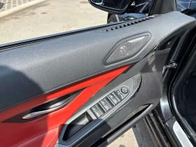 BMW M6 * 2dr Cabriolet* АВТОКРЕДИТ БЕЗ ПЪРВОНАЧАЛНА ВНОСК | Auto.bg — изображение 11 BMW M6 * 2dr Cabriolet* АВТОКРЕДИТ БЕЗ ПЪРВОНАЧАЛНА ВНОСК | Auto.bg — изображение 11
