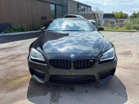 BMW M6 * 2dr Cabriolet* АВТОКРЕДИТ БЕЗ ПЪРВОНАЧАЛНА ВНОСК | Auto.bg — изображение 6 BMW M6 * 2dr Cabriolet* АВТОКРЕДИТ БЕЗ ПЪРВОНАЧАЛНА ВНОСК | Auto.bg — изображение 6