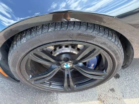 BMW M6 * 2dr Cabriolet* АВТОКРЕДИТ БЕЗ ПЪРВОНАЧАЛНА ВНОСК | Auto.bg — изображение 7 BMW M6 * 2dr Cabriolet* АВТОКРЕДИТ БЕЗ ПЪРВОНАЧАЛНА ВНОСК | Auto.bg — изображение 7