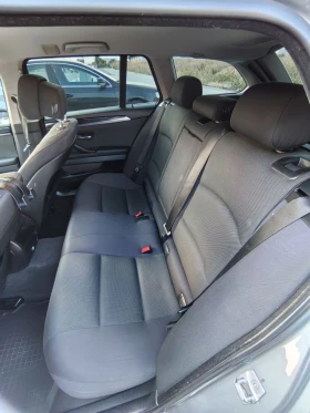 BMW 520 F11 - 9500 € - 11761025 7 | Car24.bg BMW 520 F11 - 9500 € - 11761025 7