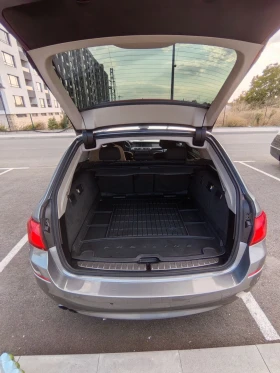 BMW 520 F11 - 9500 € - 11761025 6 | Car24.bg BMW 520 F11 - 9500 € - 11761025 6