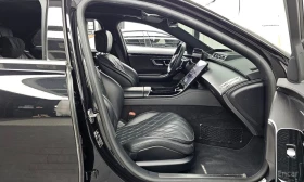 Mercedes-Benz S 400 AMG* LINE* 4MATIC* BURMESTER* ОБДУХВАНЕ* ДИСТРОНИК | Auto.bg — изображение 15 Mercedes-Benz S 400 AMG* LINE* 4MATIC* BURMESTER* ОБДУХВАНЕ* ДИСТРОНИК | Auto.bg — изображение 15