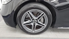 Mercedes-Benz S 400 AMG* LINE* 4MATIC* BURMESTER* ОБДУХВАНЕ* ДИСТРОНИК | Auto.bg — изображение 5 Mercedes-Benz S 400 AMG* LINE* 4MATIC* BURMESTER* ОБДУХВАНЕ* ДИСТРОНИК | Auto.bg — изображение 5