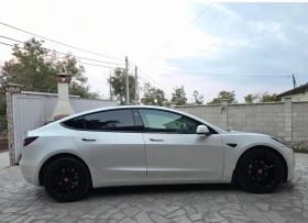 Tesla Model 3 4х4 Европейска Long Range - 23500 € - 71245868 6 | Car24.bg Tesla Model 3 4х4 Европейска Long Range - 23500 € - 71245868 6