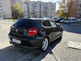 BMW 118 2.0 | Auto.bg — изображение 3 BMW 118 2.0 | Auto.bg — изображение 3