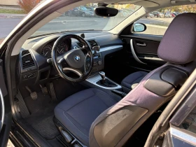 BMW 118 2.0 | Auto.bg — изображение 7 BMW 118 2.0 | Auto.bg — изображение 7
