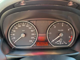 BMW 118 2.0 | Auto.bg — изображение 9 BMW 118 2.0 | Auto.bg — изображение 9