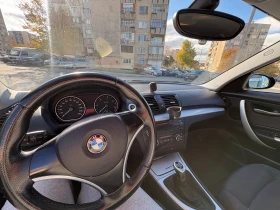 BMW 118 2.0 | Auto.bg — изображение 8 BMW 118 2.0 | Auto.bg — изображение 8